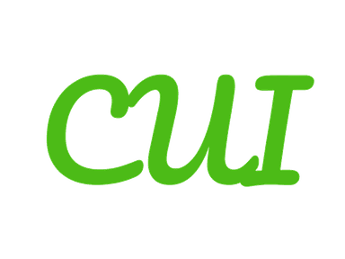 Cuiscore